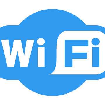Бесплатный Wi-Fi во всех номерах отеля в Утесе Мечта, Мечта