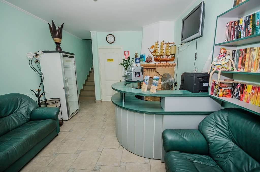 Лучшие книги в нашей библиотеке